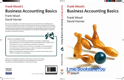 Business Accounting Basics(Frank Wood) (1).pdf